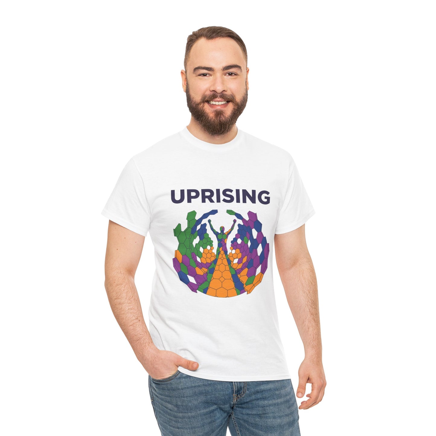 Uprising