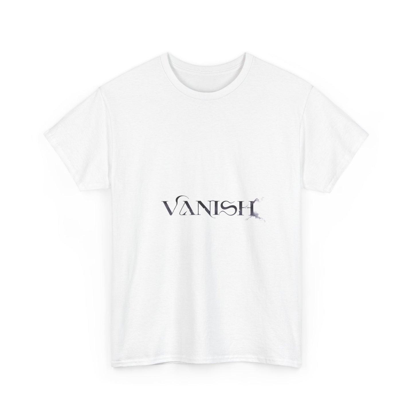 Vanish