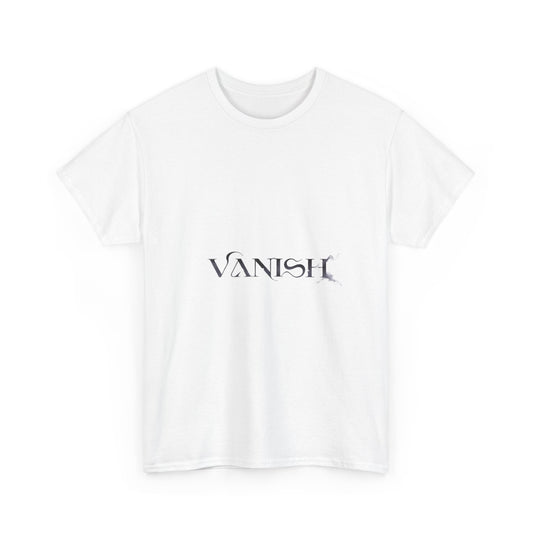 Vanish