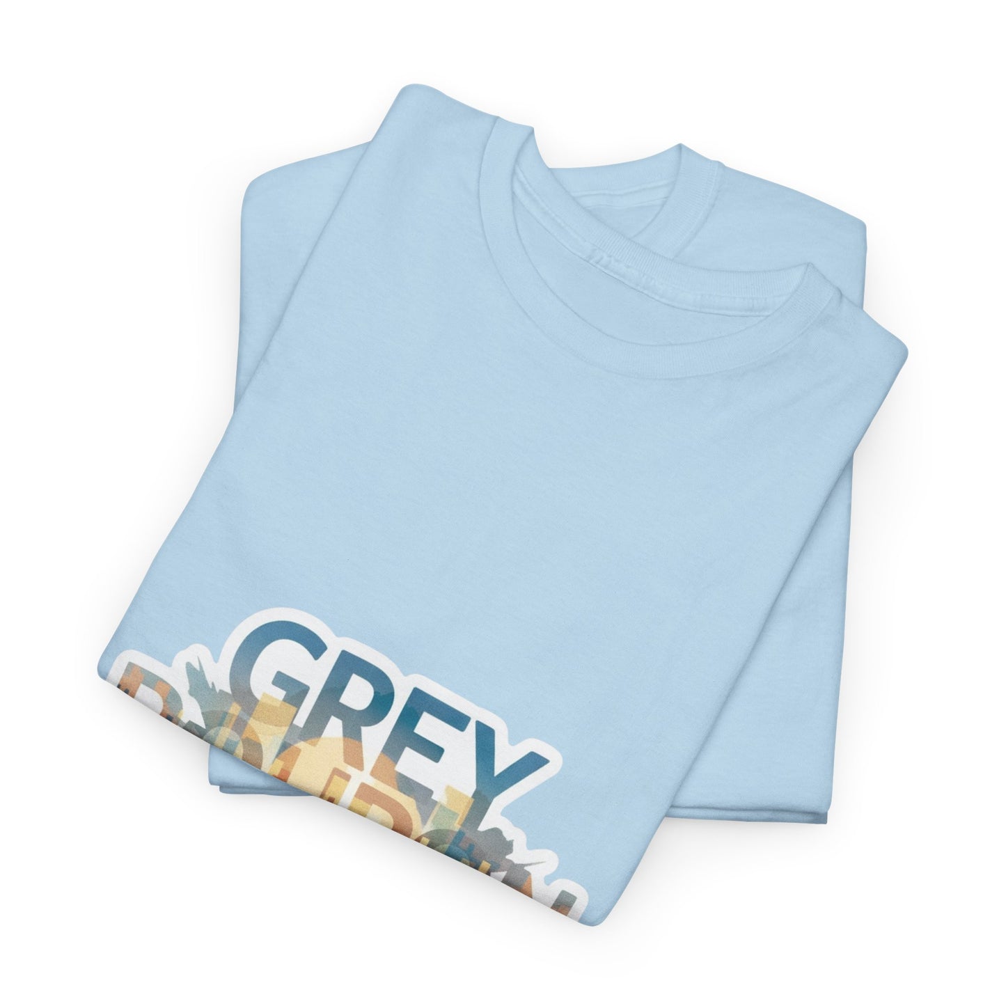 Grey Poupon