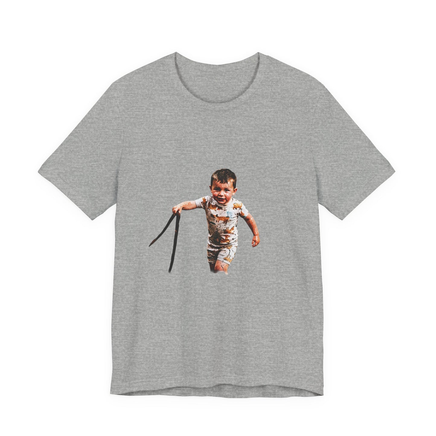 Family Pet