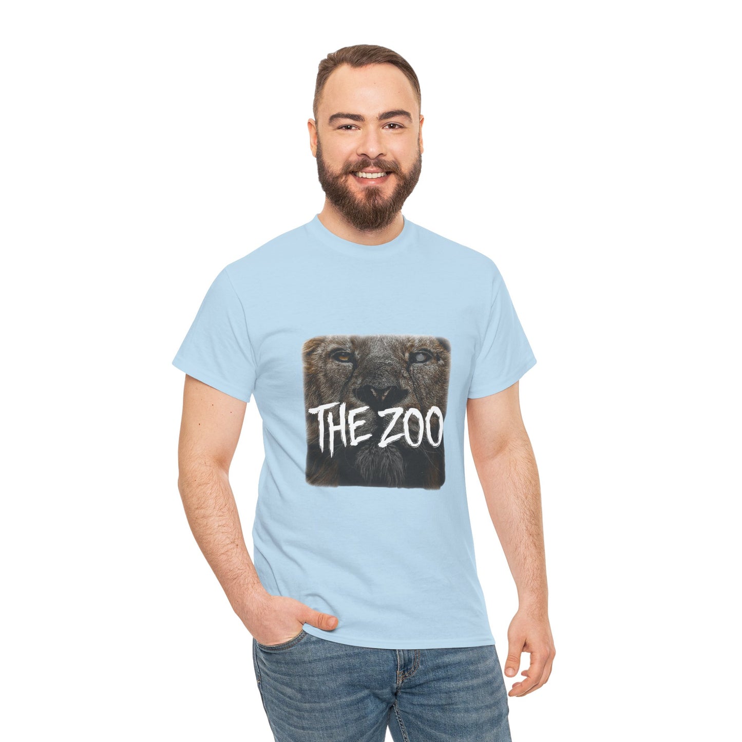 The Zoo