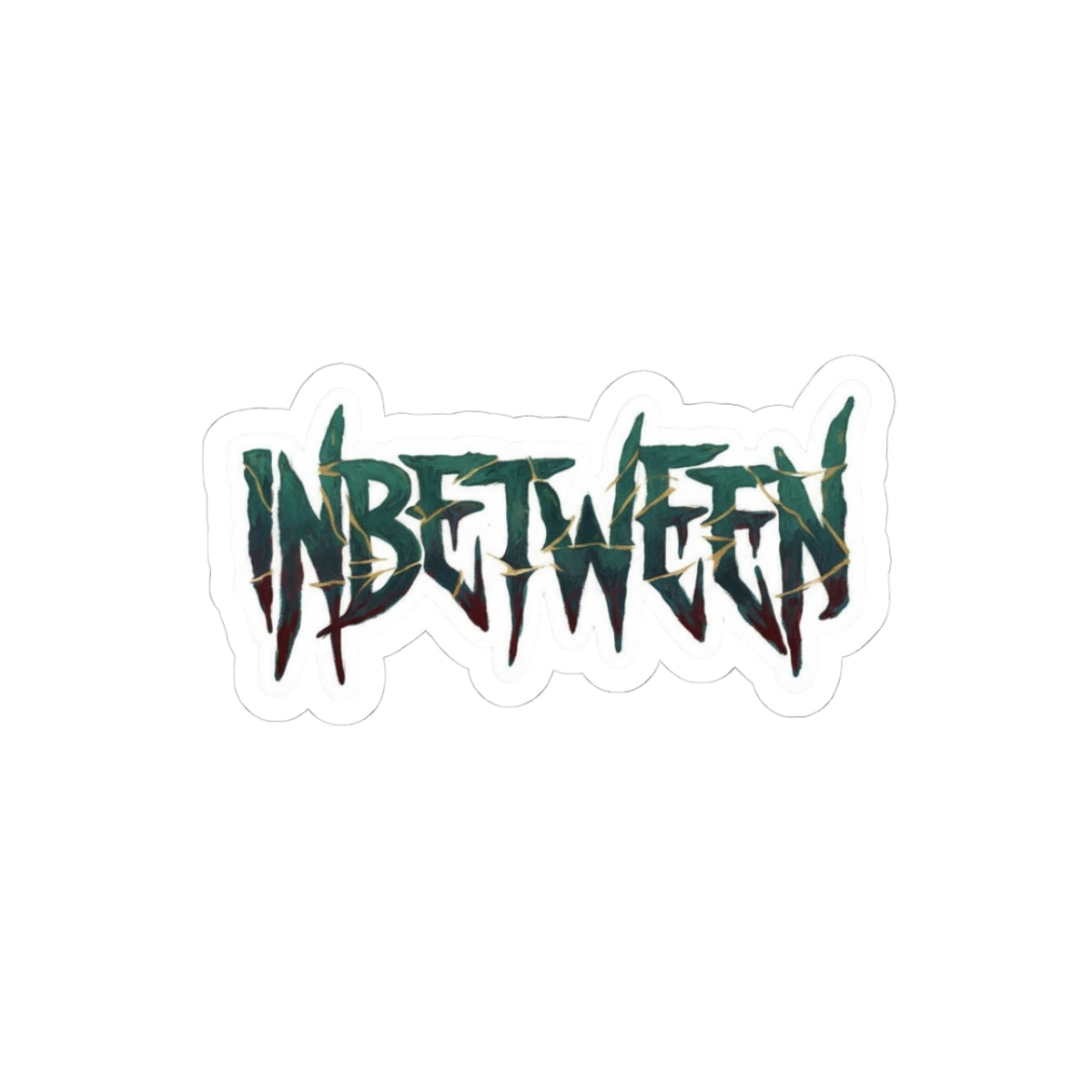 INBETWEEN