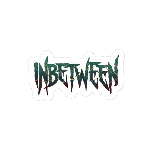 INBETWEEN