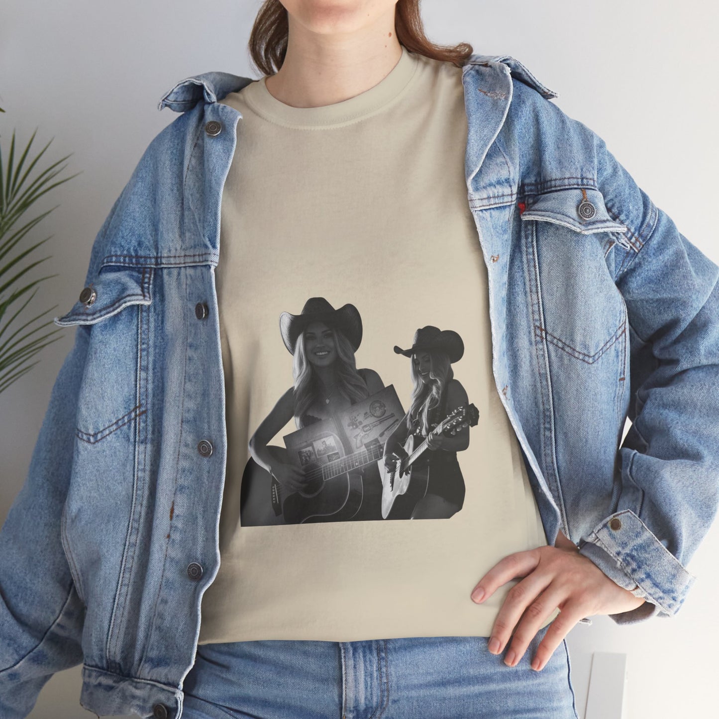Cowboy Collector
