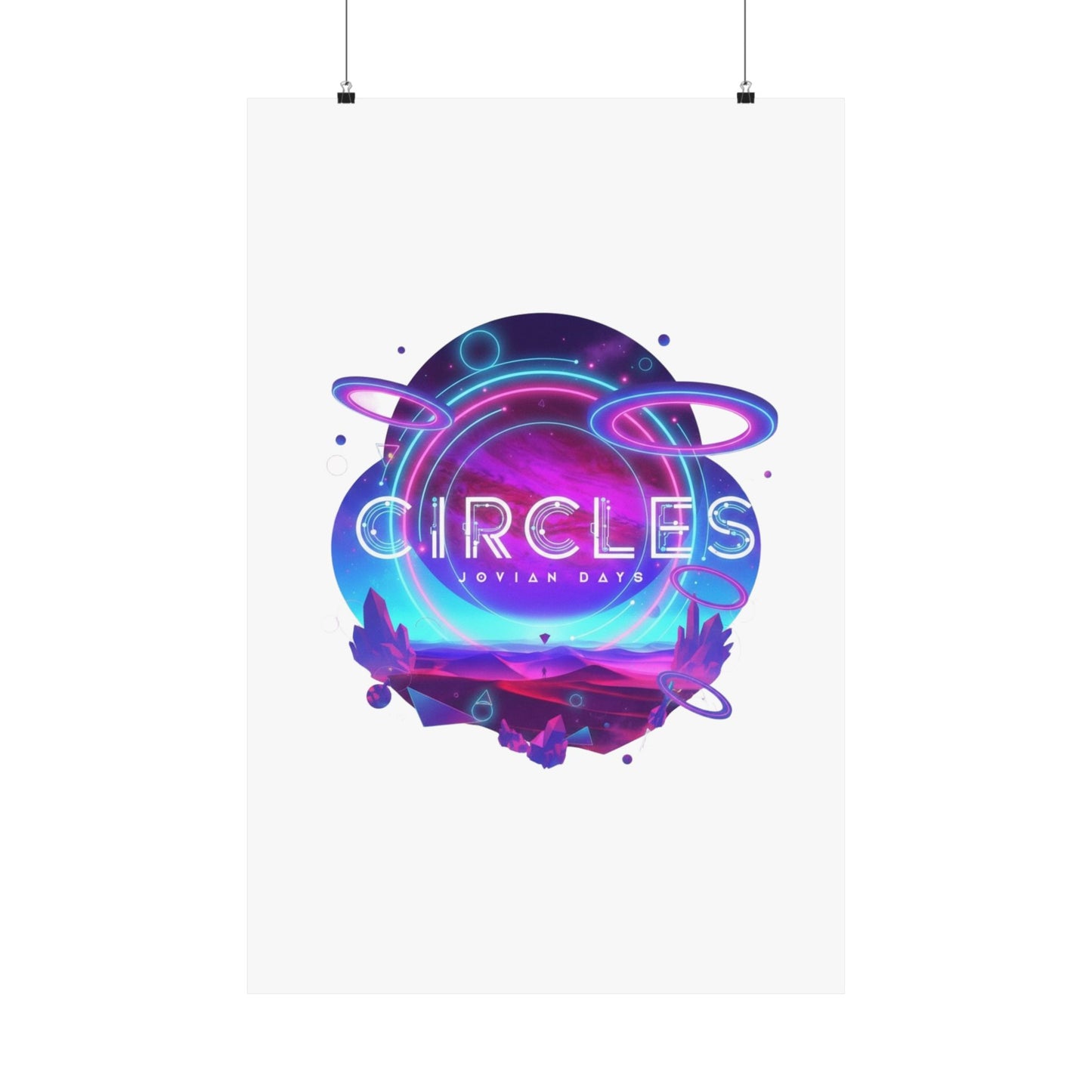Circles