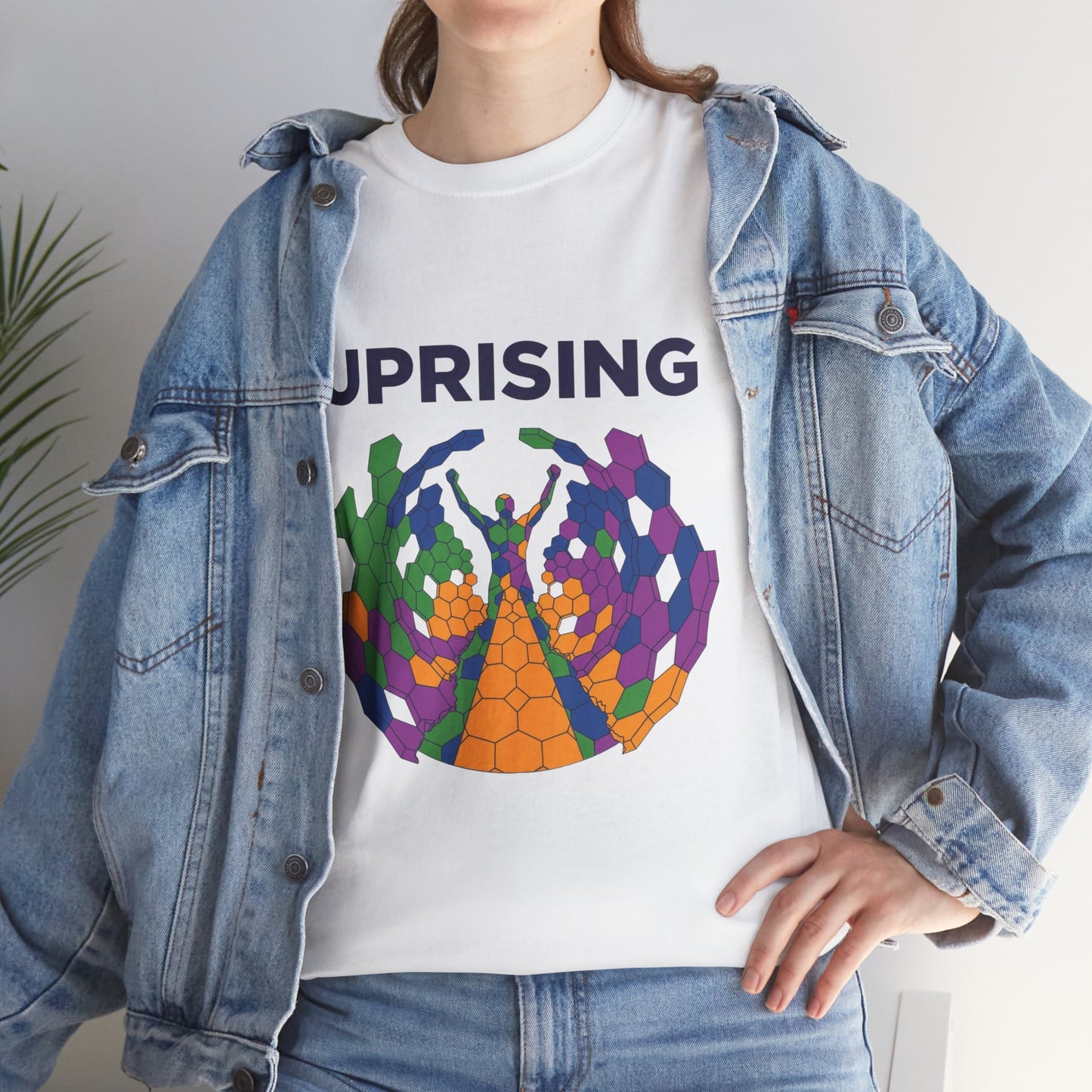 Uprising