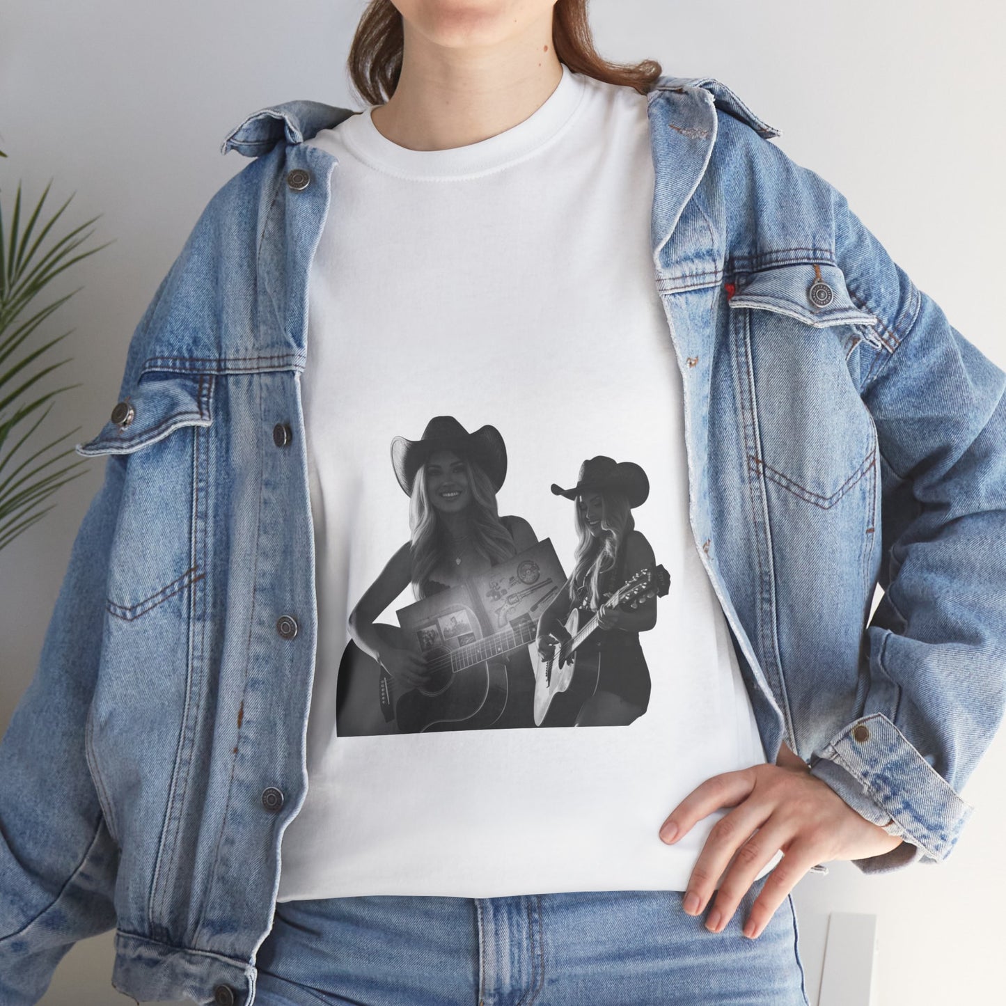 Cowboy Collector
