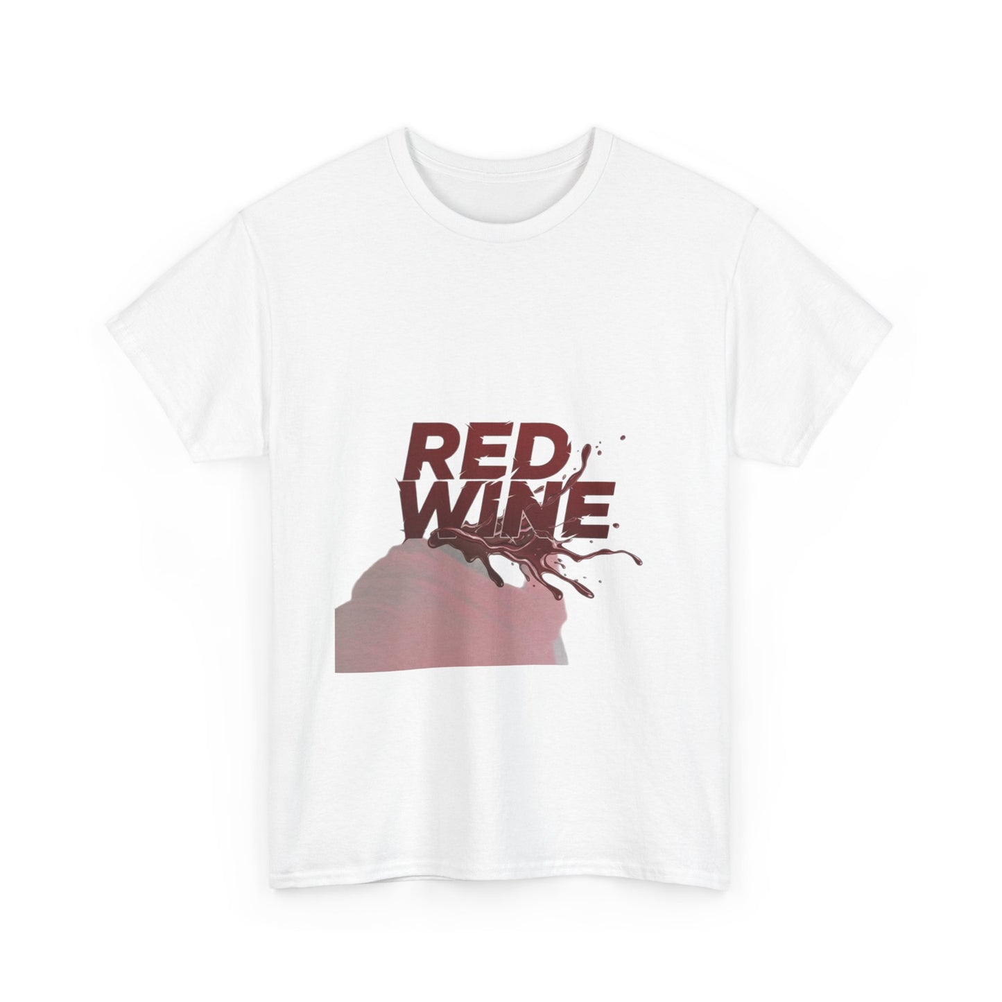 Red Wine