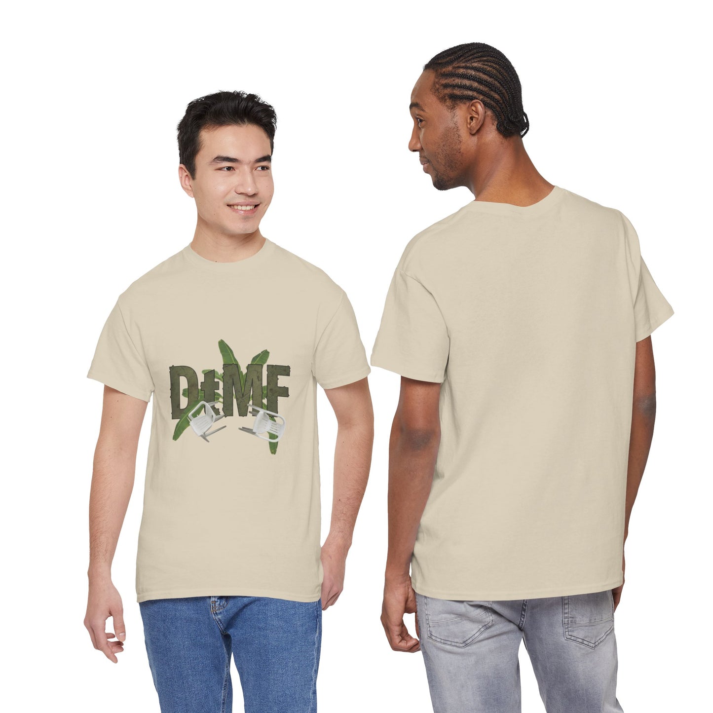 DtMF