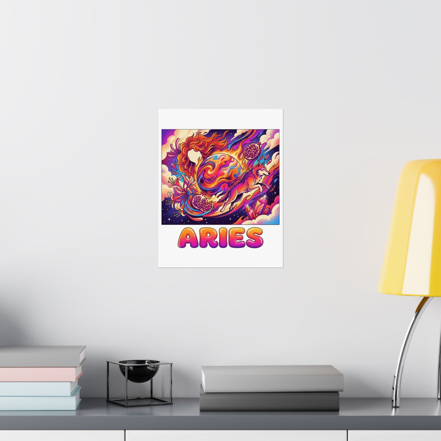 Aries