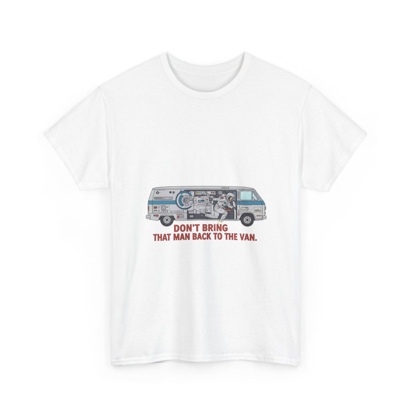 Traveling Man