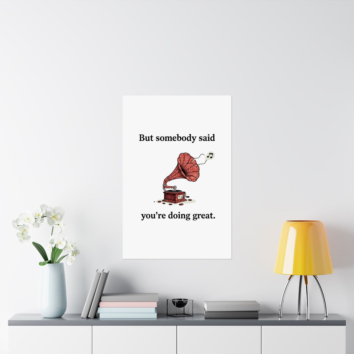 Your New Old Apartment