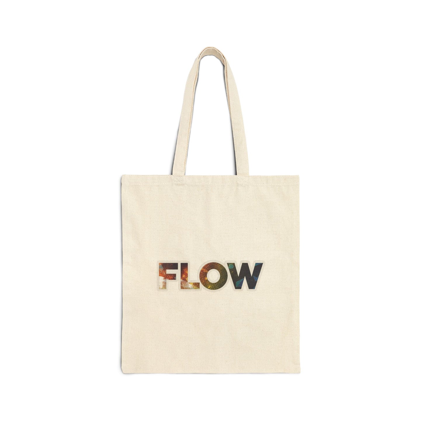 Flow