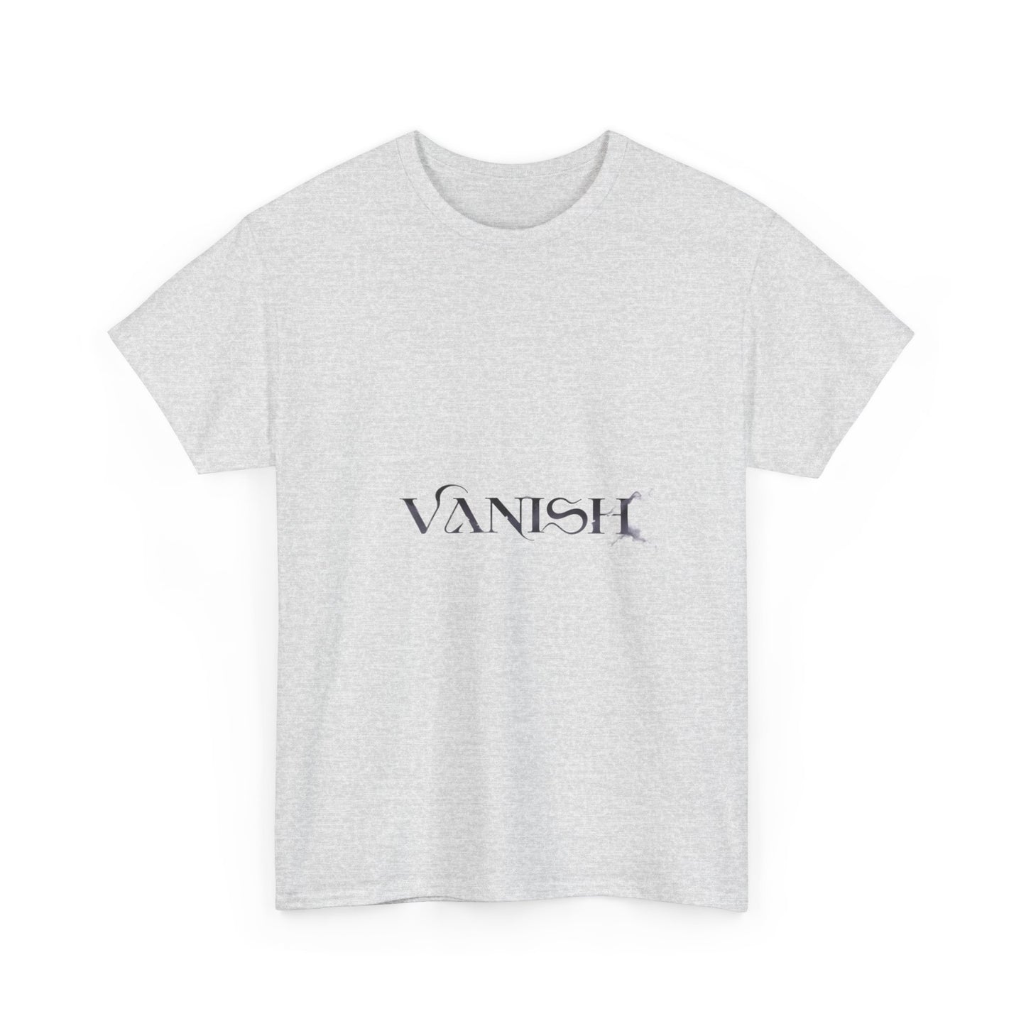 Vanish