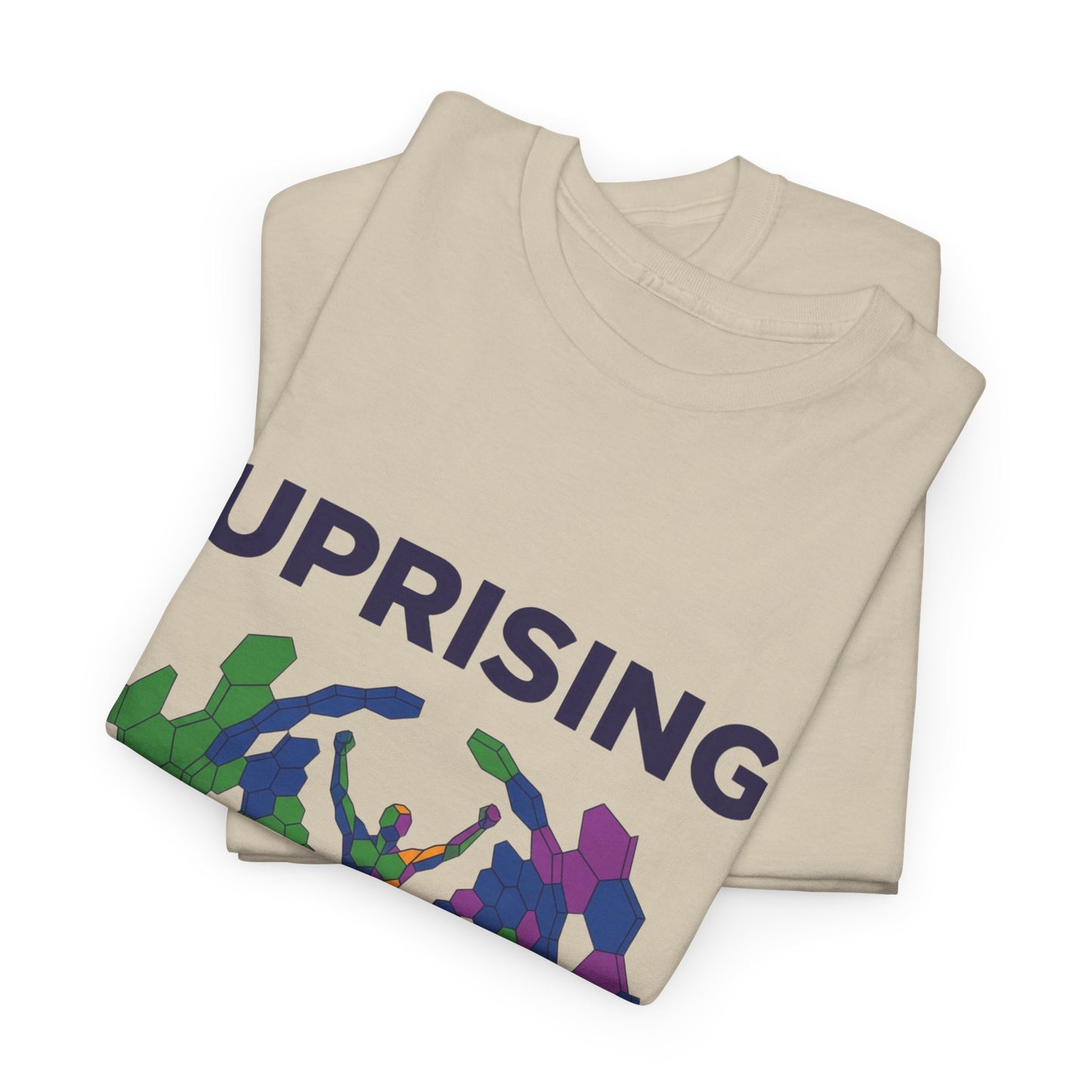 Uprising
