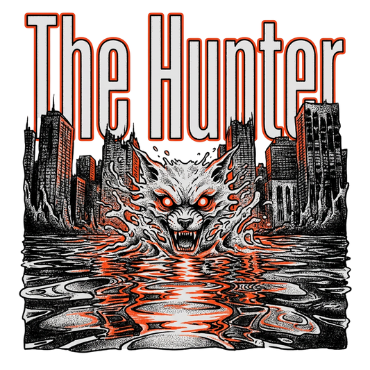 The Hunter
