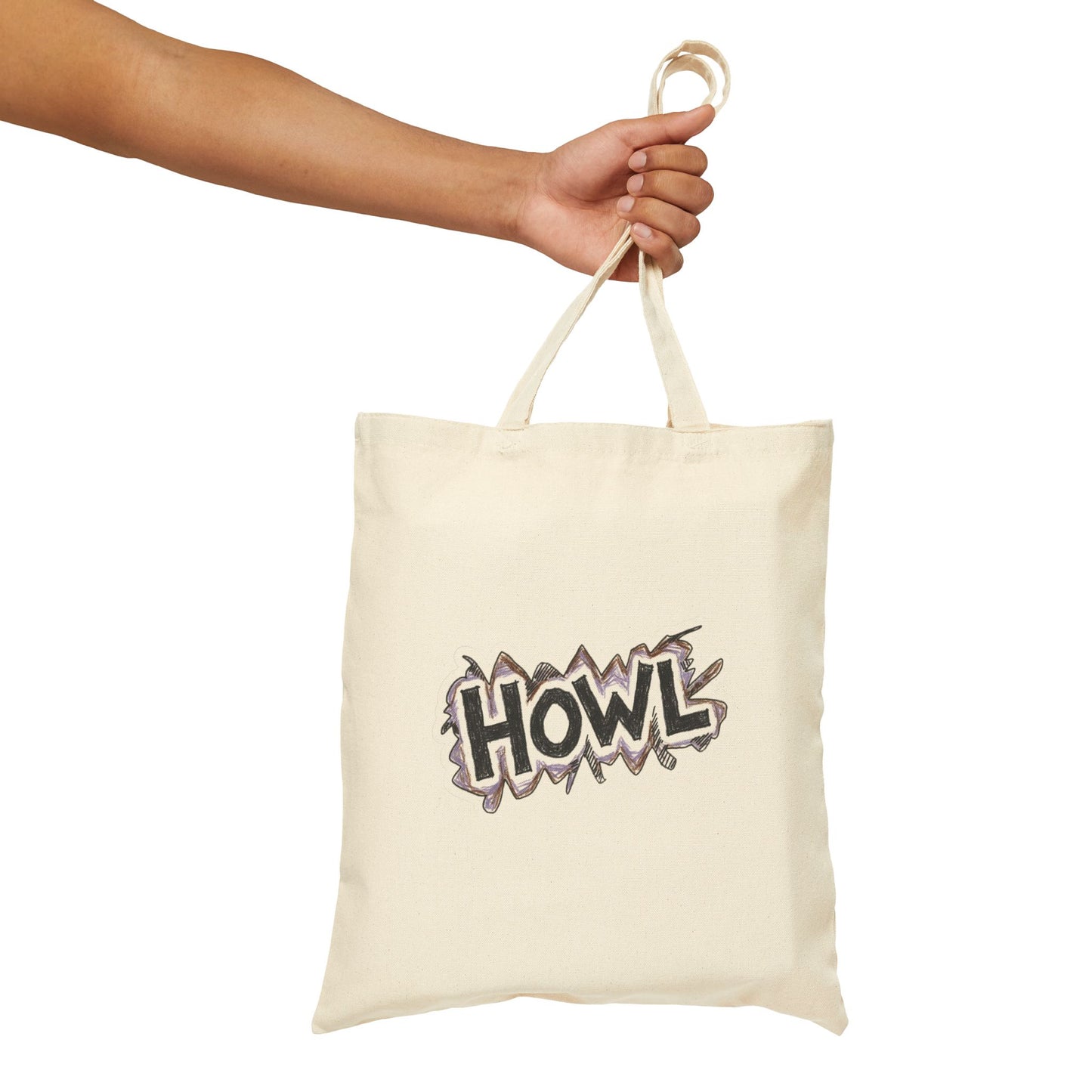 Howl