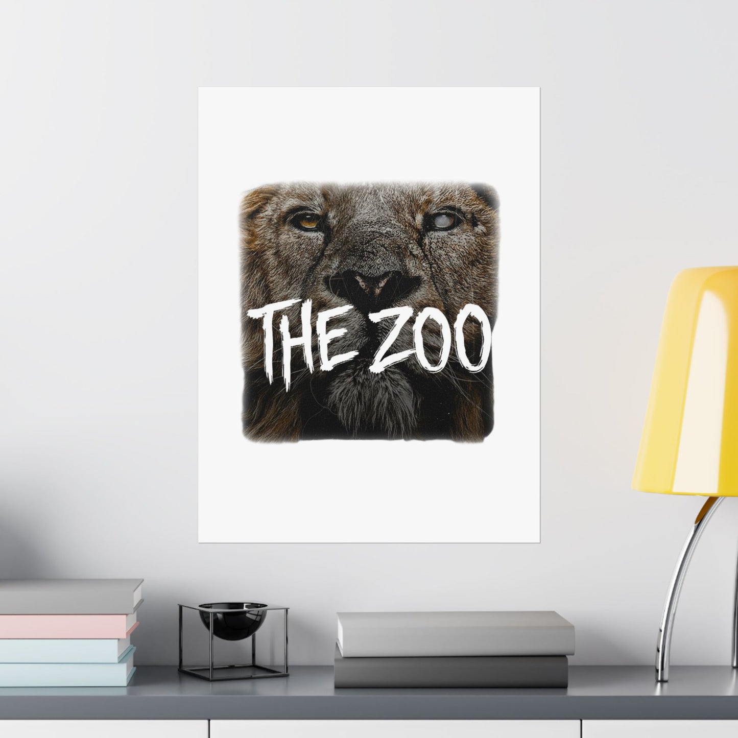 The Zoo