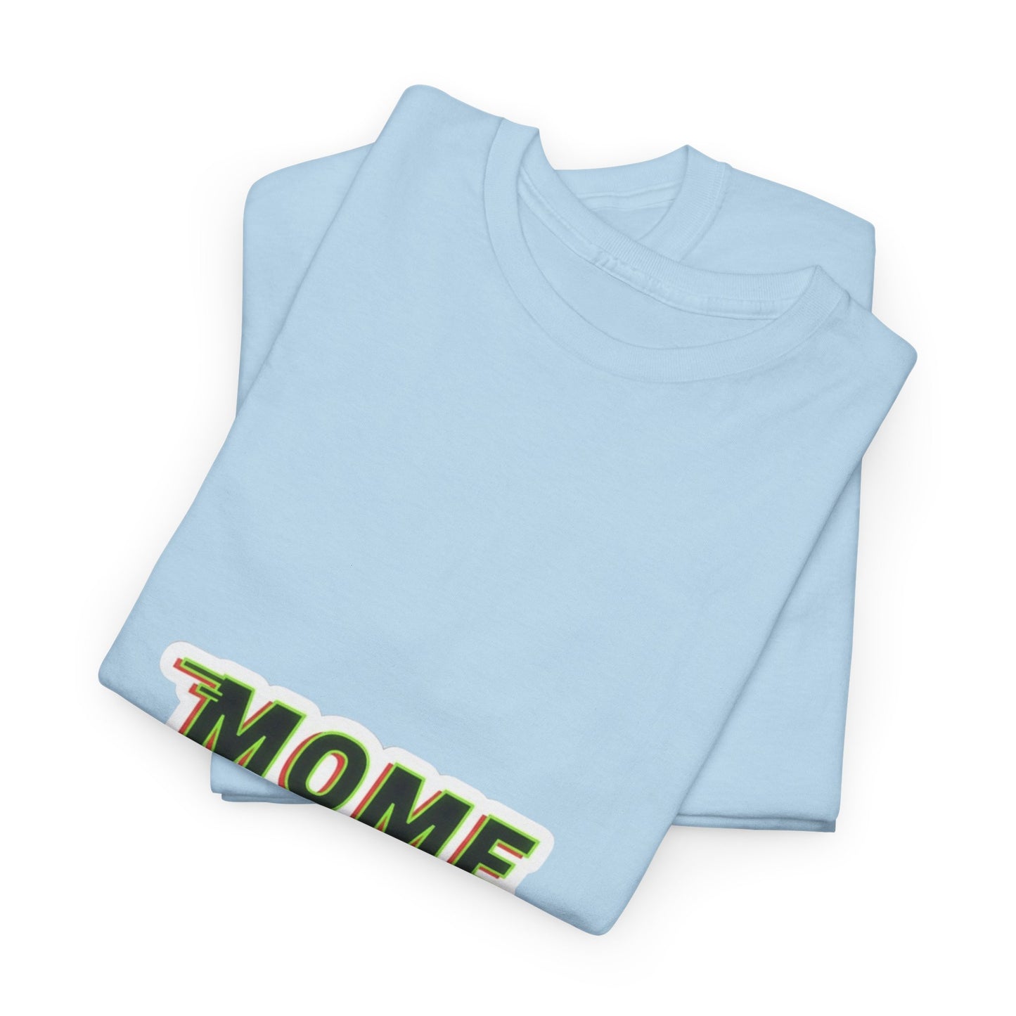 Momentum