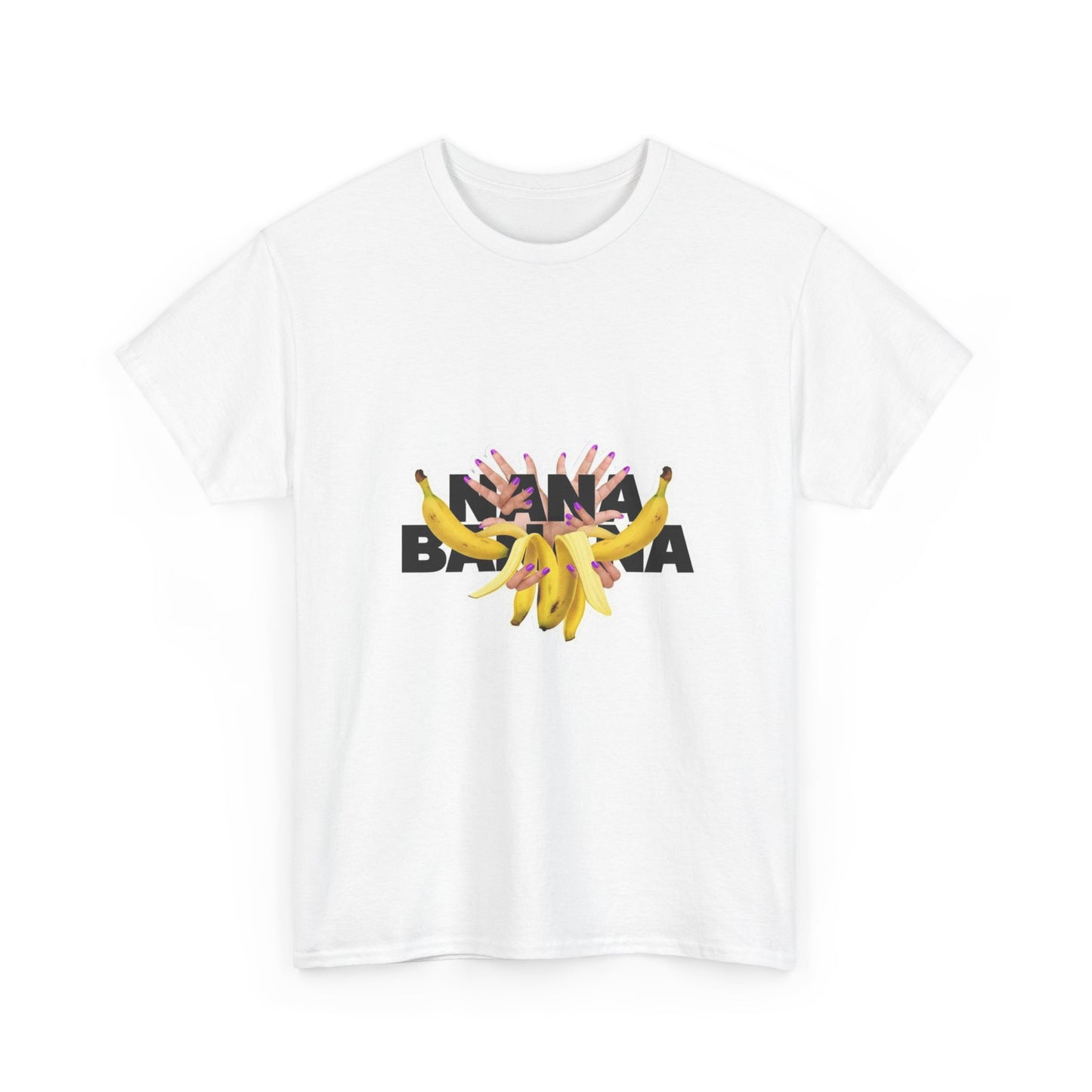 Nana Banana