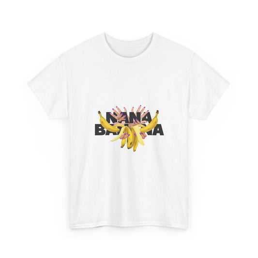 Nana Banana