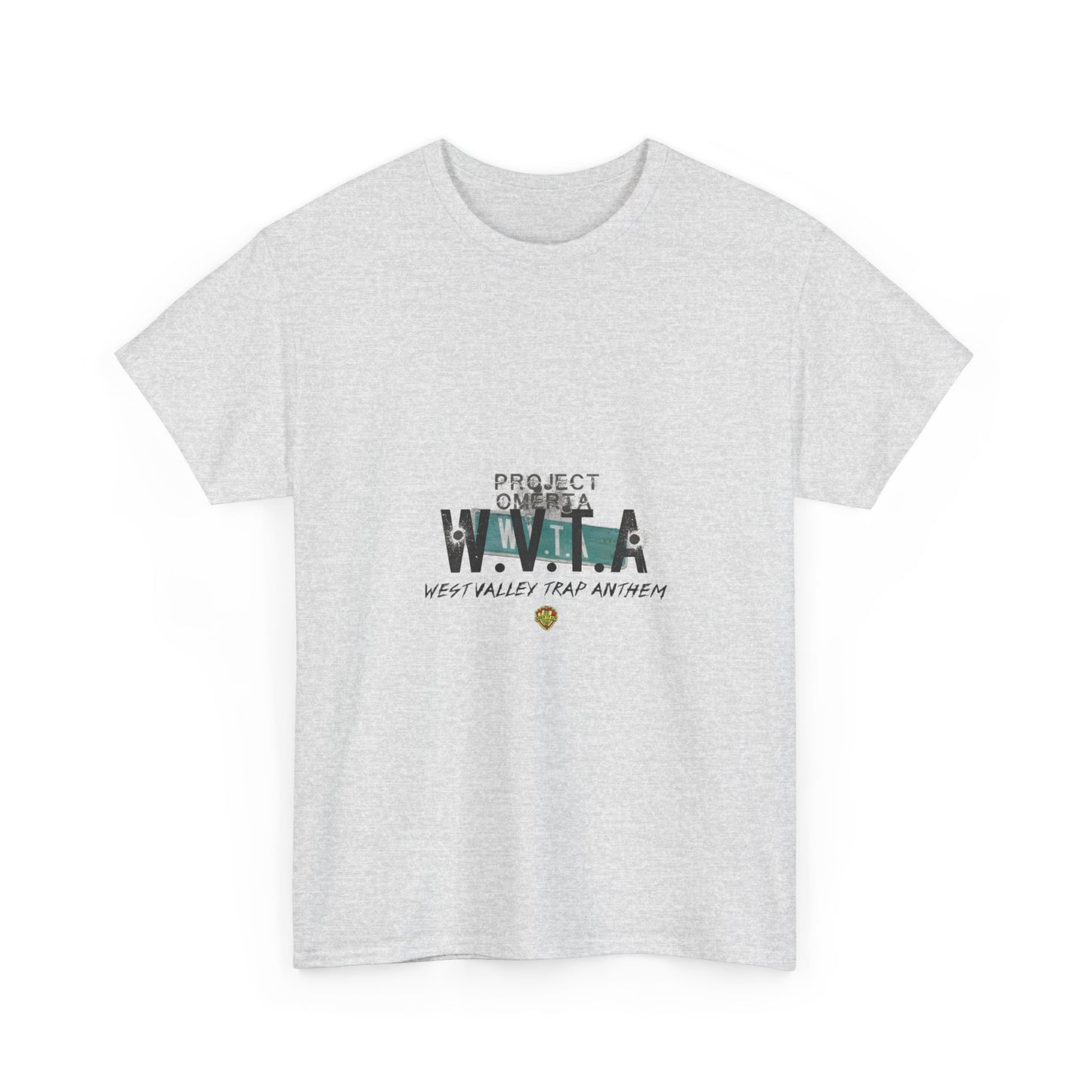 W.V.T.A.