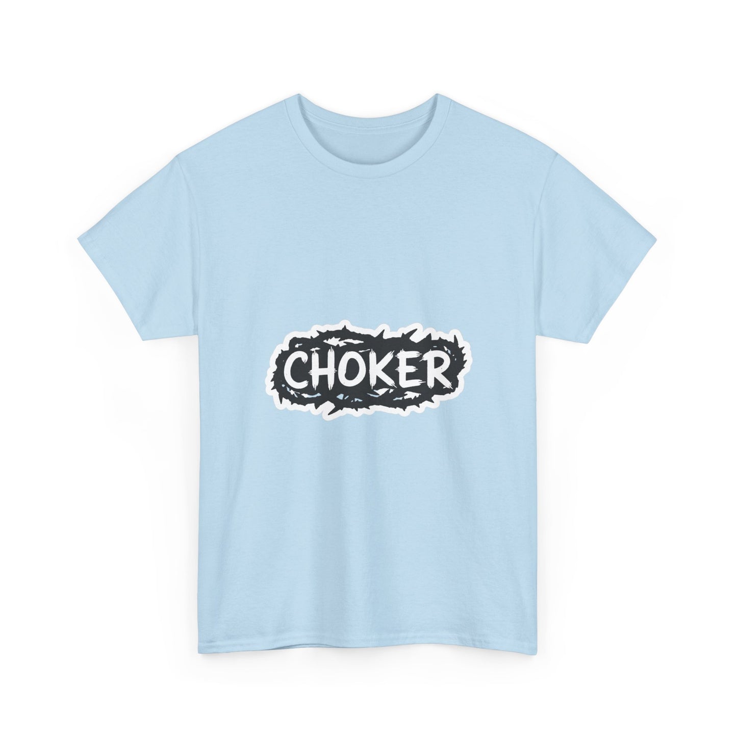Choker