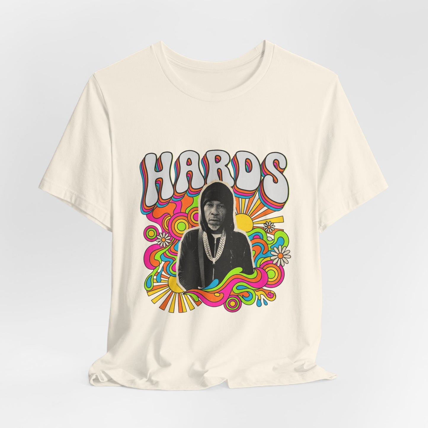 Hards