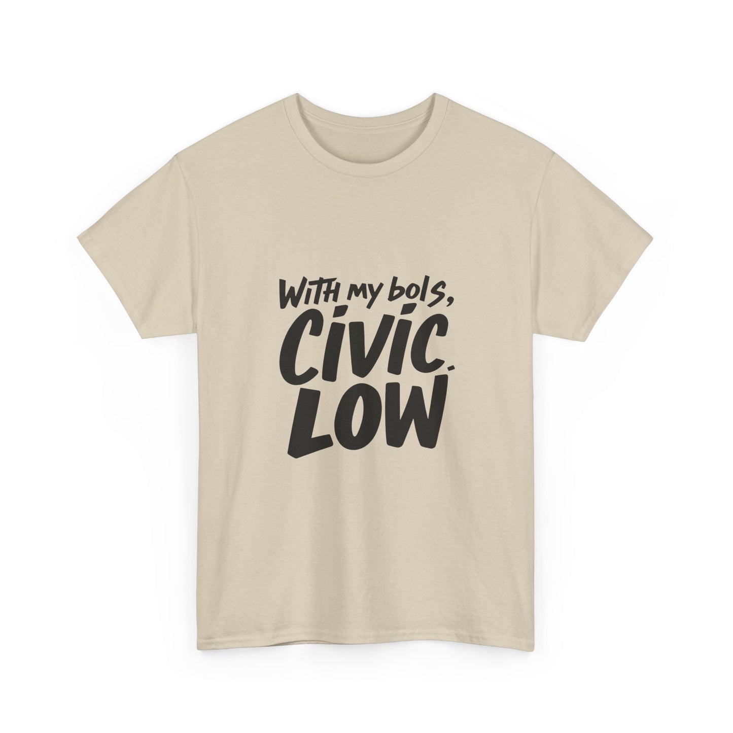 Civics