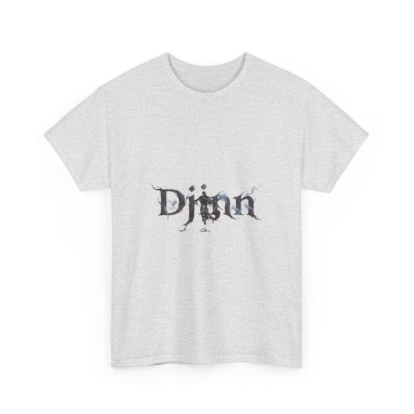 Djinn