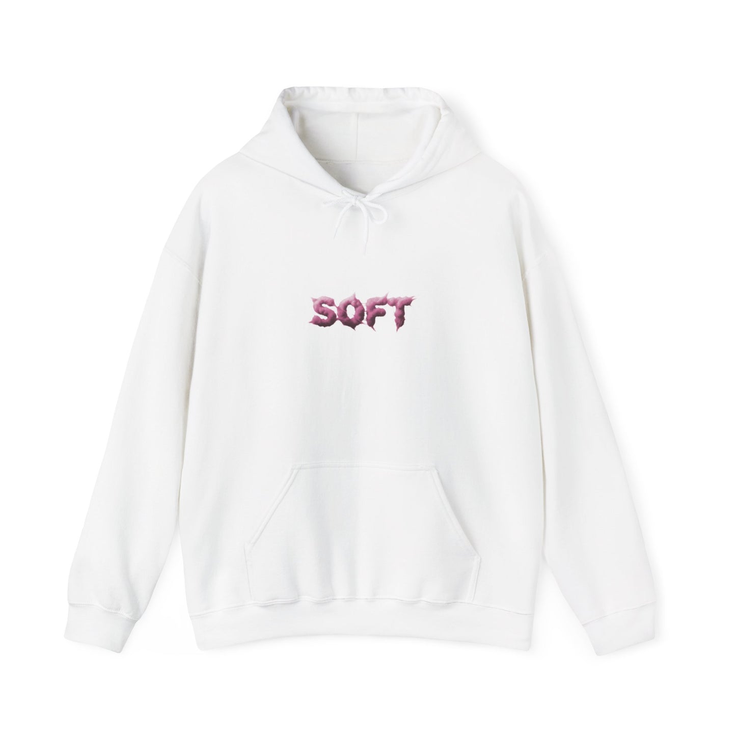Soft