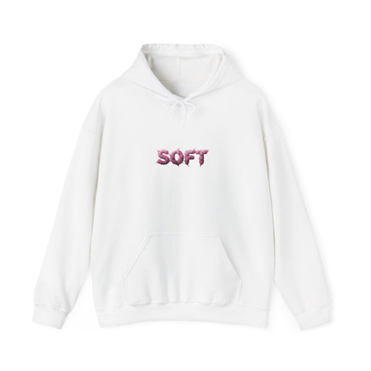 Soft
