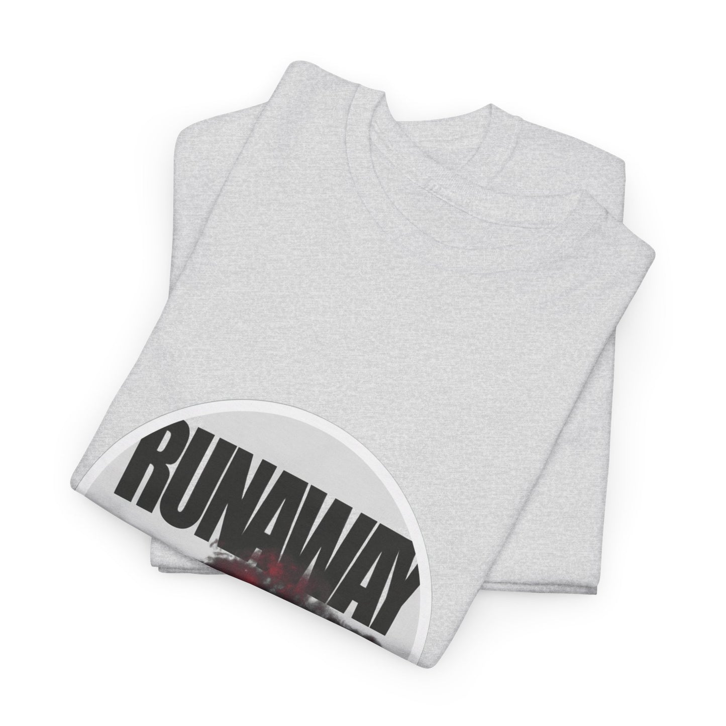 Runaway