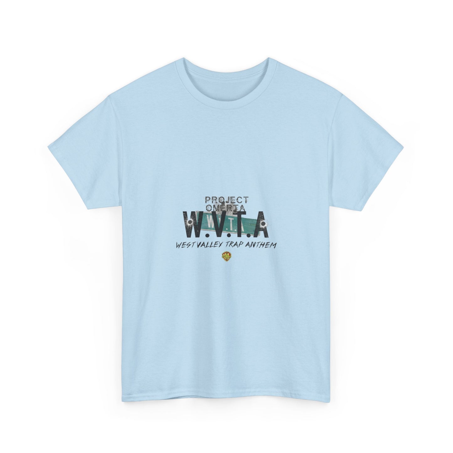 W.V.T.A.