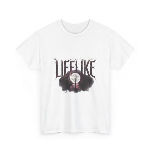 Lifelike