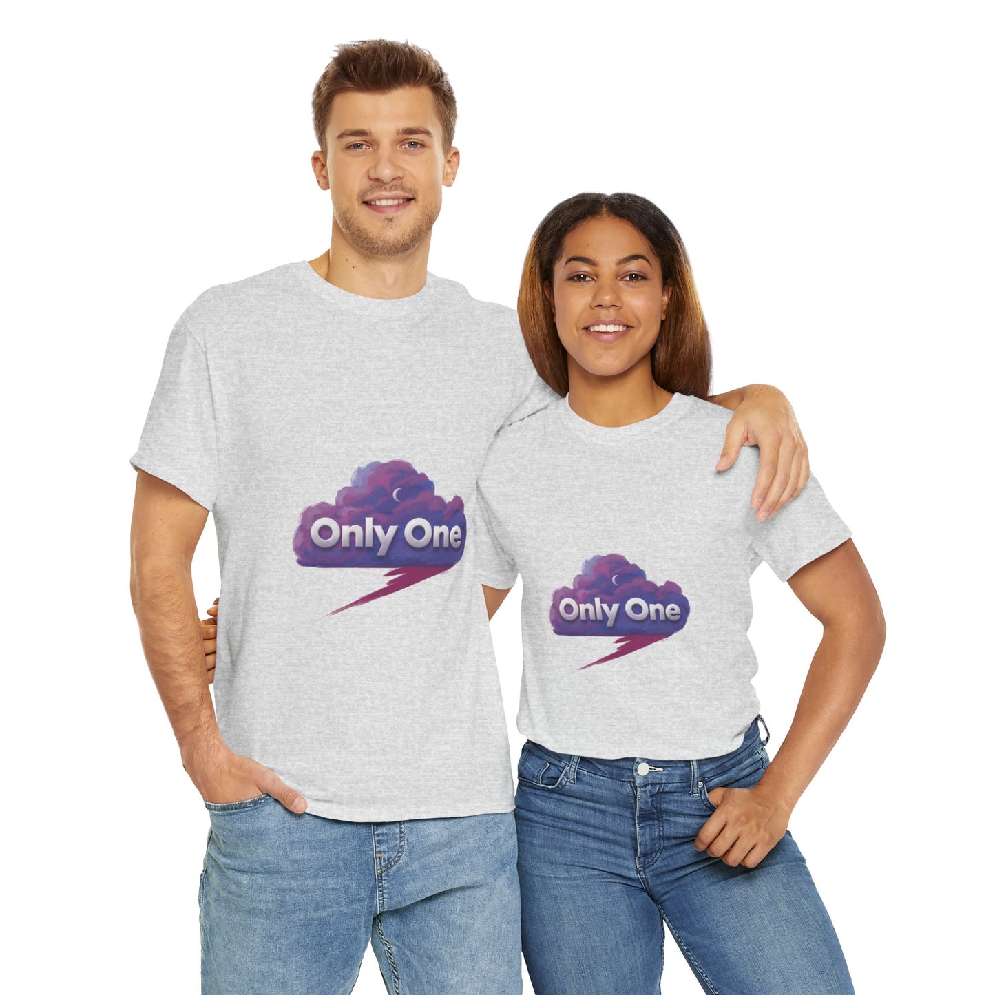 Only One