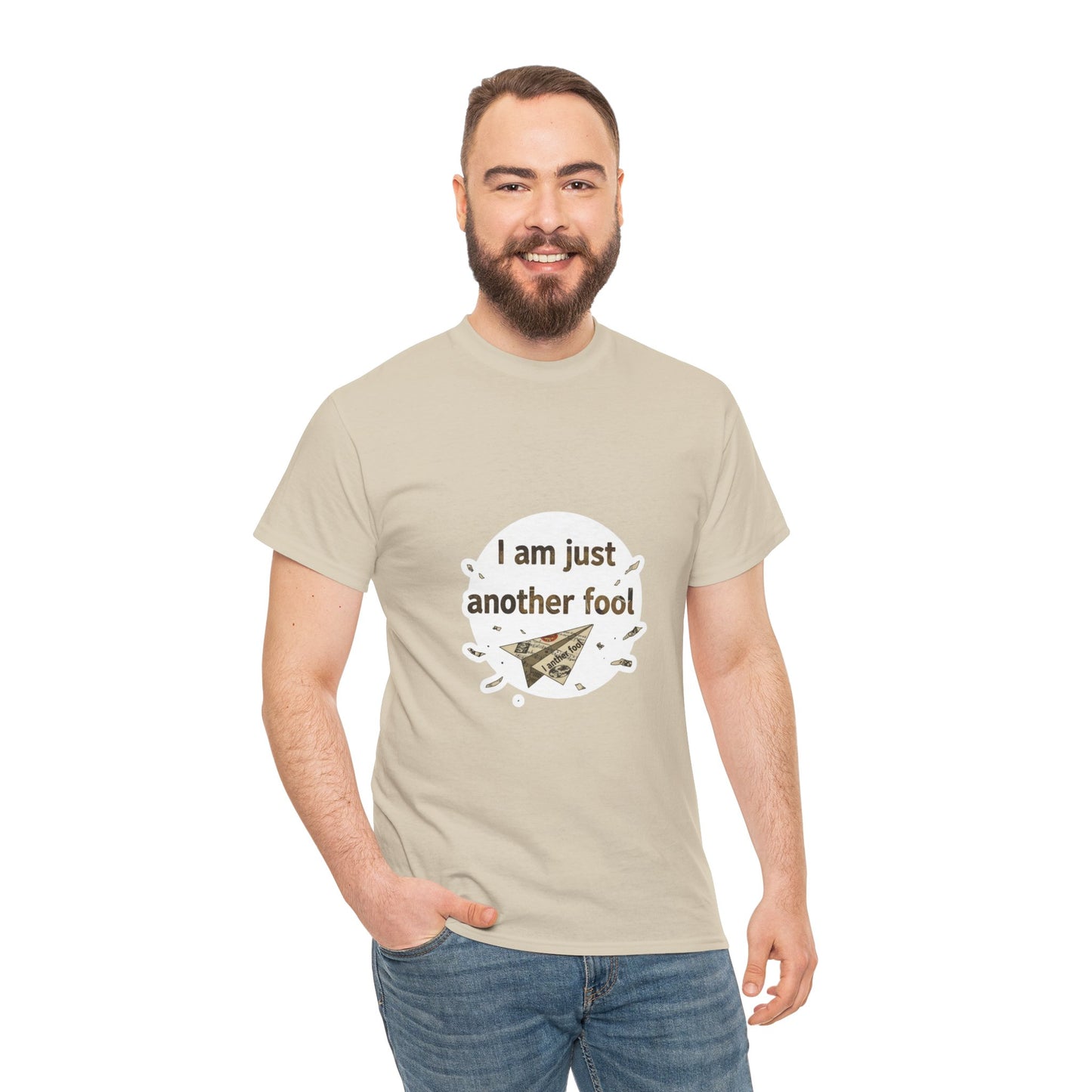 I Must Be Hateful