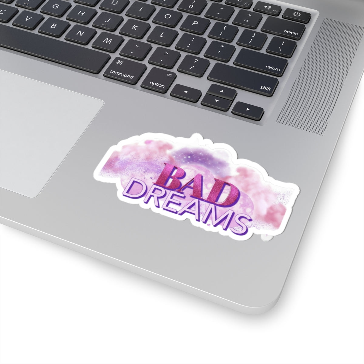Bad Dreams