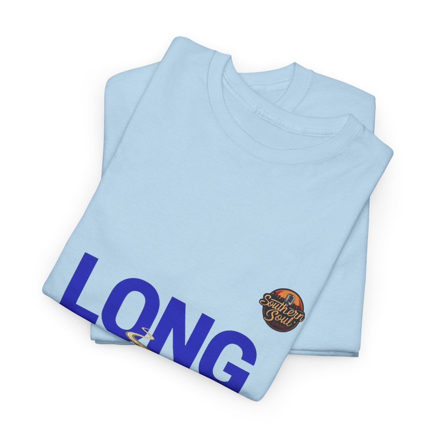 Long Road