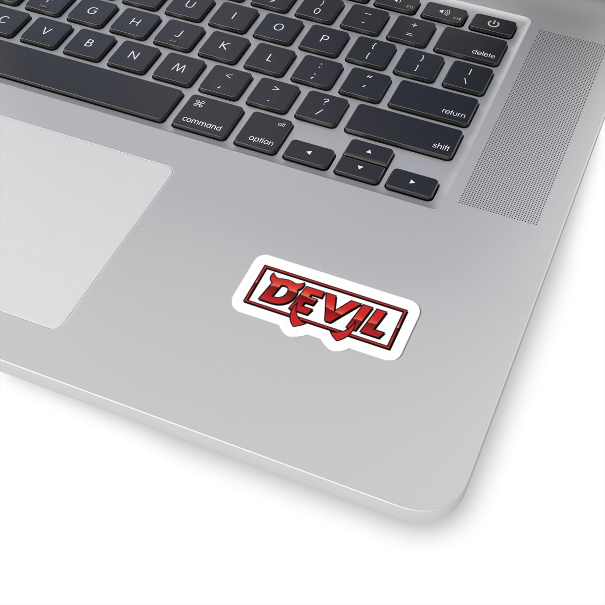 Devil