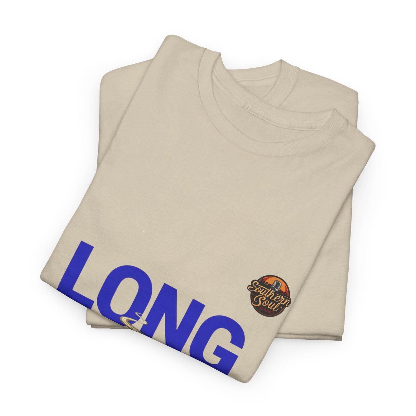 Long Road