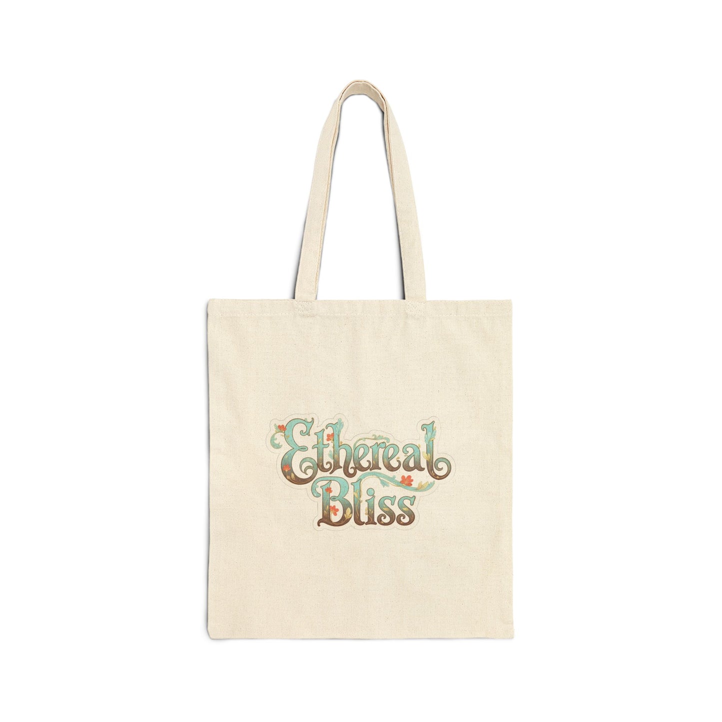 Ethereal Bliss