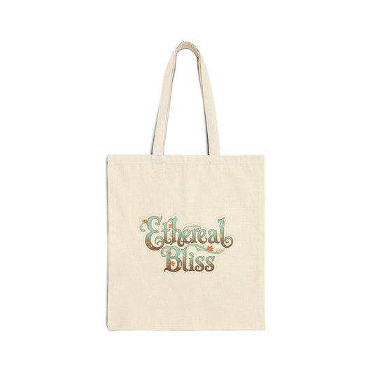 Ethereal Bliss