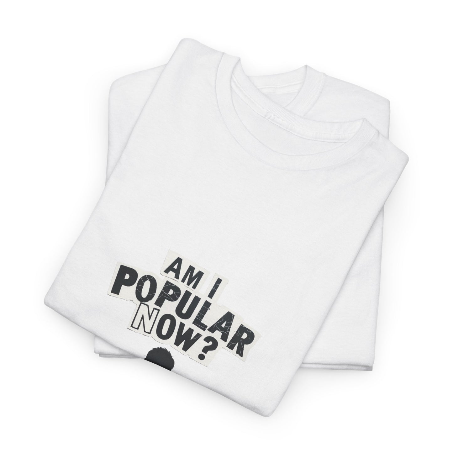 popular
