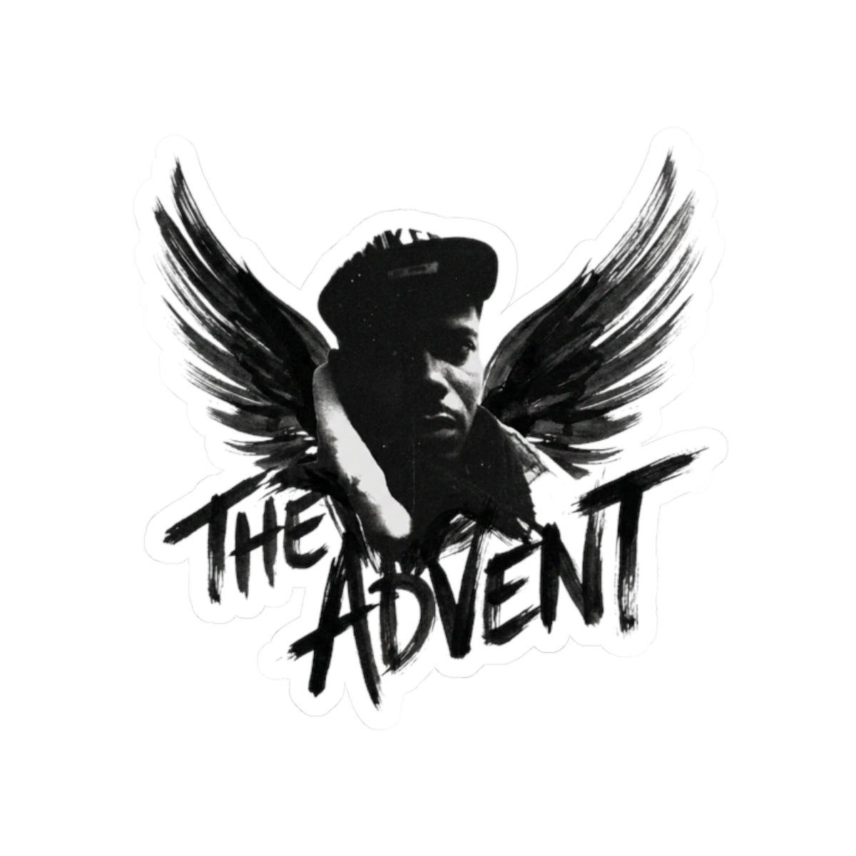 The Advent