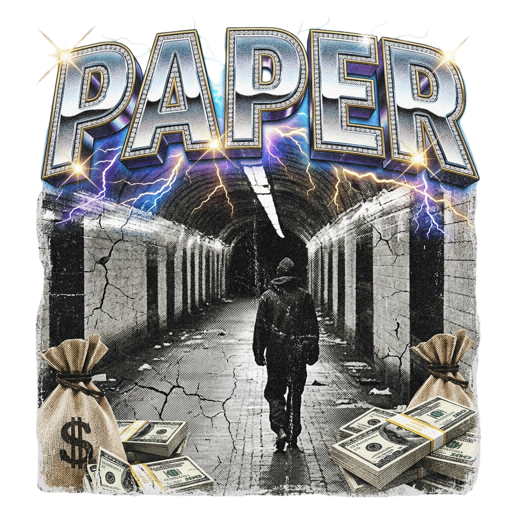 Paper