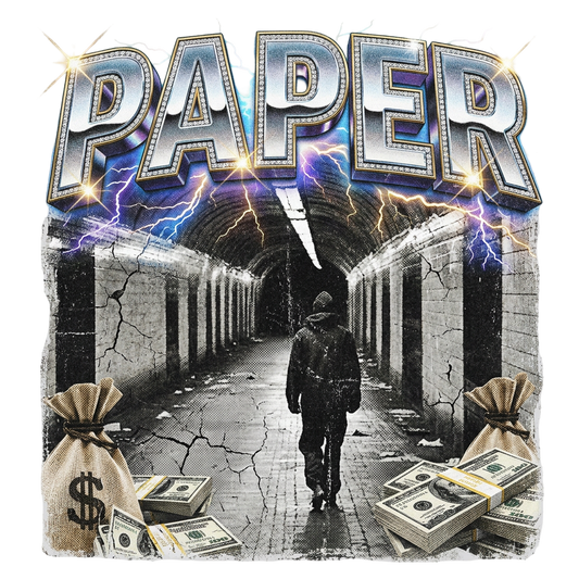 Paper