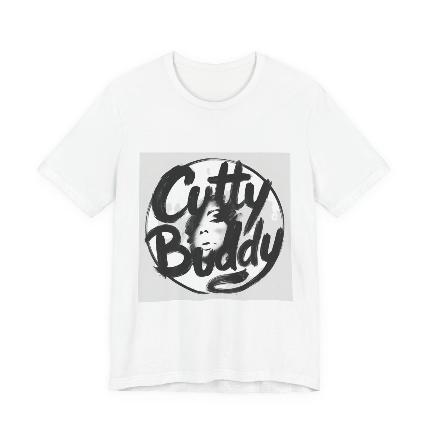 Cutty Buddy