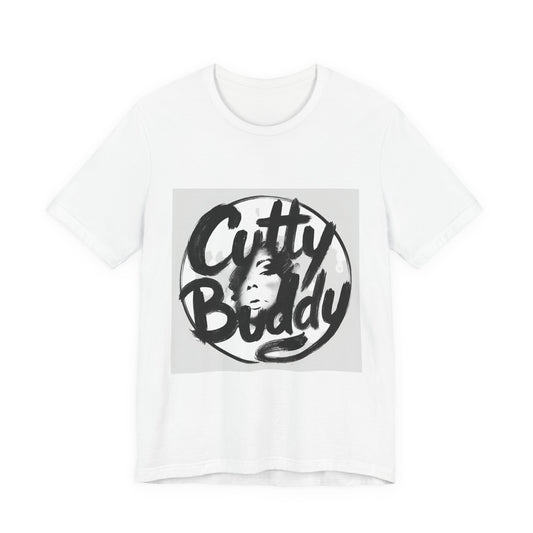 Cutty Buddy